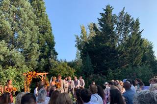 McMenamins Edgefield - 20