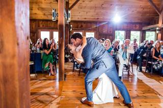Jensen Photography - 9