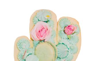 MJB Cakes - 15