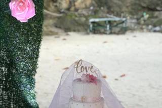 Weddings By Charmaine - 30