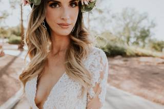 Stephen Salazar Photography - 16