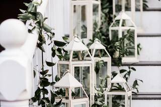 Designs by Dillon - 144