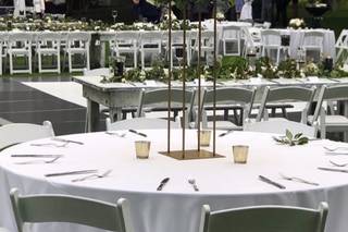 Willow Event Designs - 81
