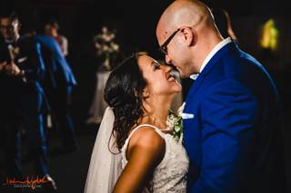 Daniel Nydick Photography - 82