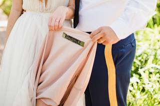 Jessica Winkler Photography - 109