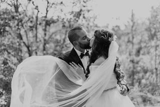Courtney Hellen Photography - 28