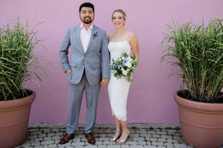 Maria Silva-Goyo Photography - 59