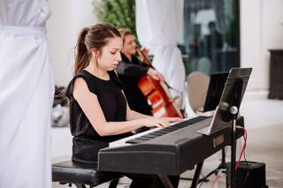 Carolina Music Planner - 19
