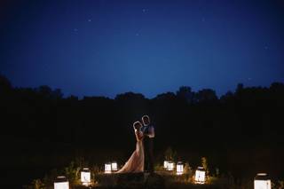Arius Photography - 43