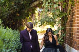 Wild About You Photography - 9