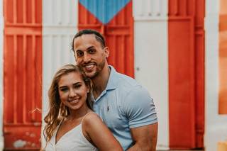 Nilka Gissell Photography - 46
