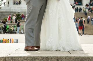 Jeffrey Foote Photography - 74