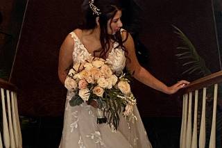 Olde Mill Inn - 50