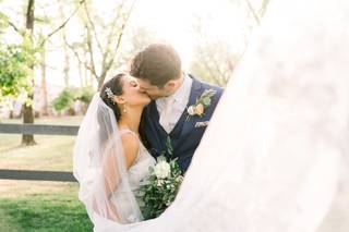 Tony George Photography - 56