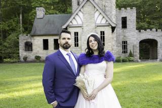 Victoria G. Photography - 9