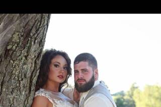 Harper & Brothers Images - 46