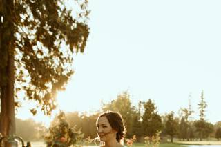 Jodi Iverson Florals - 10