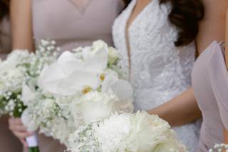 Sarah Rose Events - 63
