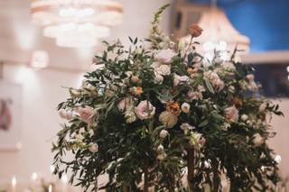 The Hive Wedding Collective - 23