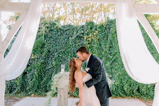 Nikki Robinson Photography - 19