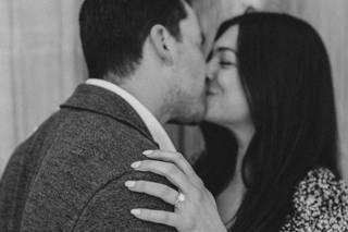 Brittany Taylor Photography - 22