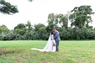 Kelly Elizabeth Events - 35