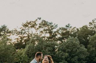 Nathalia Frykman Photography - 13