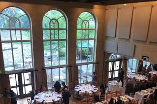 University of Denver Fritz Knoebel School of Hospitality - 18