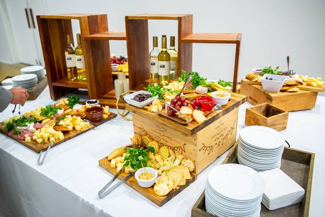 Chef by Design 4