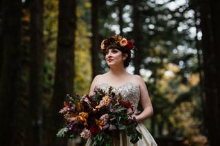 Mark Federighi Photography - 22