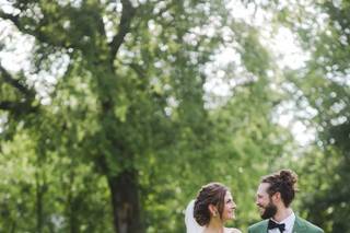 Sweetwater Events - 37