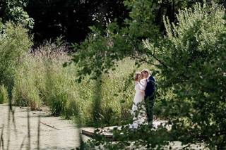 East Elm Photography - 10