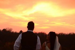 White Barn Events - 20