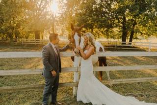 Terrapin Hill Farm - 39