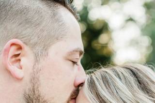 Ashley Reed Photography - 12