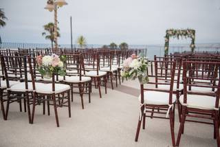 Holly Kalkin Weddings - 17