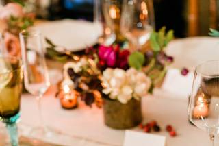 Orpha Events - 9