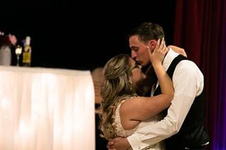 Laura Silvay Photography - 29