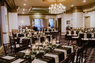 The Peachtree Club - 32