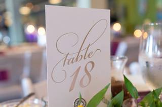 Venues at 78th Street Studios - 13