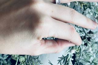 ID Jewelry, LLC - 5