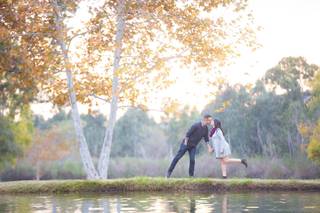 Glenn Alexander Photography - 18