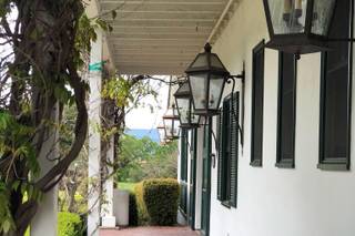 Eagle Ridge by Wedgewood Weddings - 41