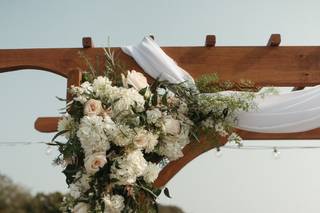 Something Chic Floral - 13