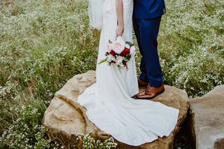 MVPhotography - 67