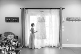 Victoria Grace Photography - 32