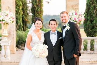 Ricardo Tomas Weddings - 72