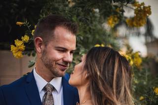 AZ Wedding Photographer - 55