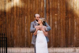 Ashley Wallace Photography - 47