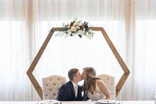 Annie Darr Photo + Film - 26